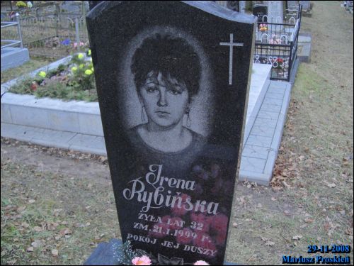 Adamavičy. cemetery Old Catholic