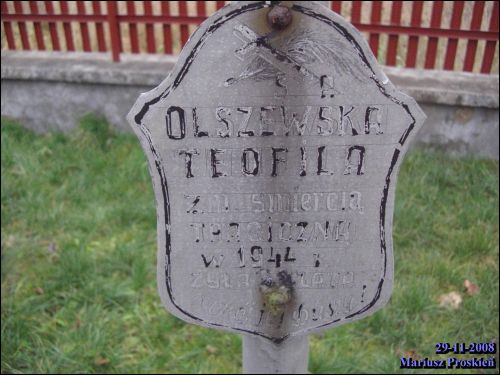 Калеты |  Костёл . 