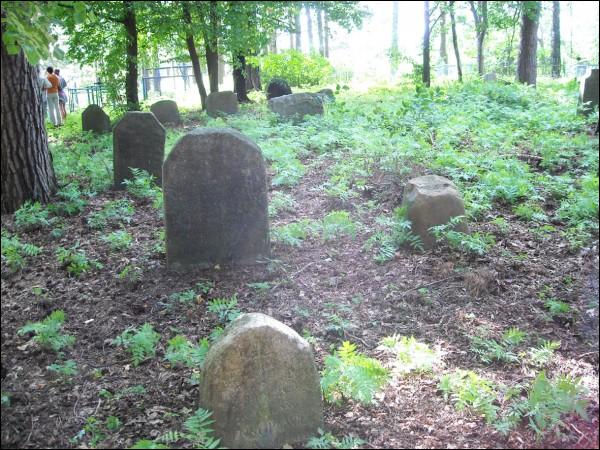 Казімірава. Касцёл Святога Юзафа рамесніка