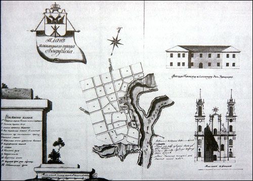  |          .   1800 . (ò).   ..  '  .     '