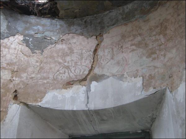 Castle .   -  Castle.