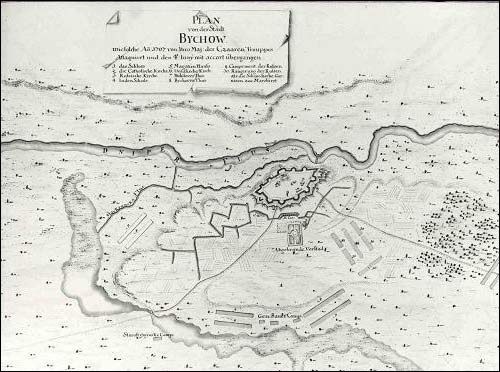 Castle .   -  Castle.