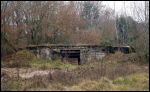 Rusiny.  Defensive Fortifications 