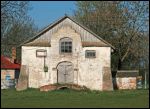 Imianin (Tarakań).  Farmstead 