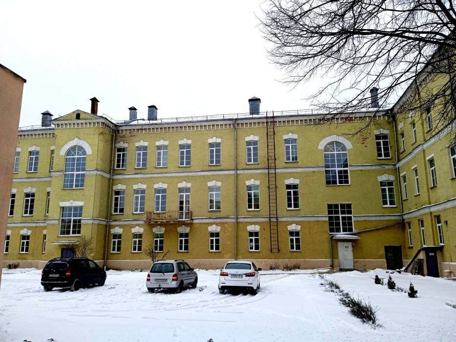 Landscapes  .   - Landscapes .