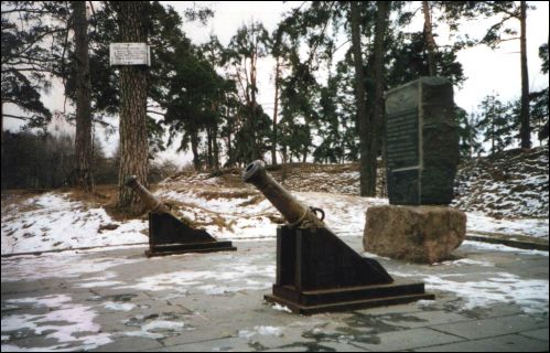  -  .  1812 . 1997 .