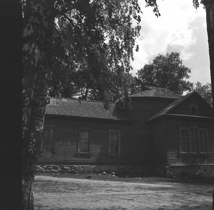  - Церковь Успения Пресвятой Богородицы. 