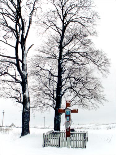  -  Maksim Bahdanovič Museum. 