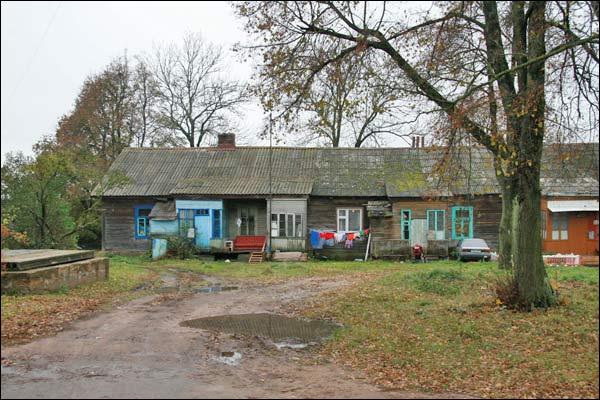  -  .   ( 10.2009)