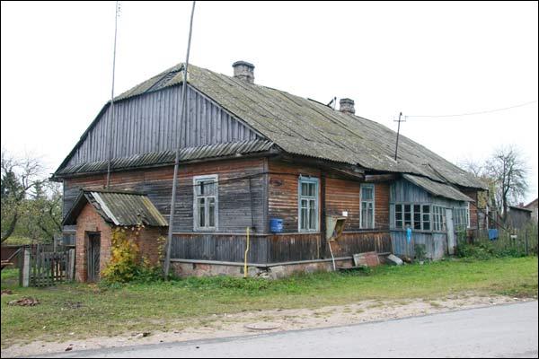  -  .      ( 10.2009)