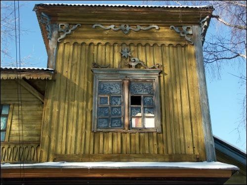 Błoń |  Manor of Bonč-Asmałoŭski. 