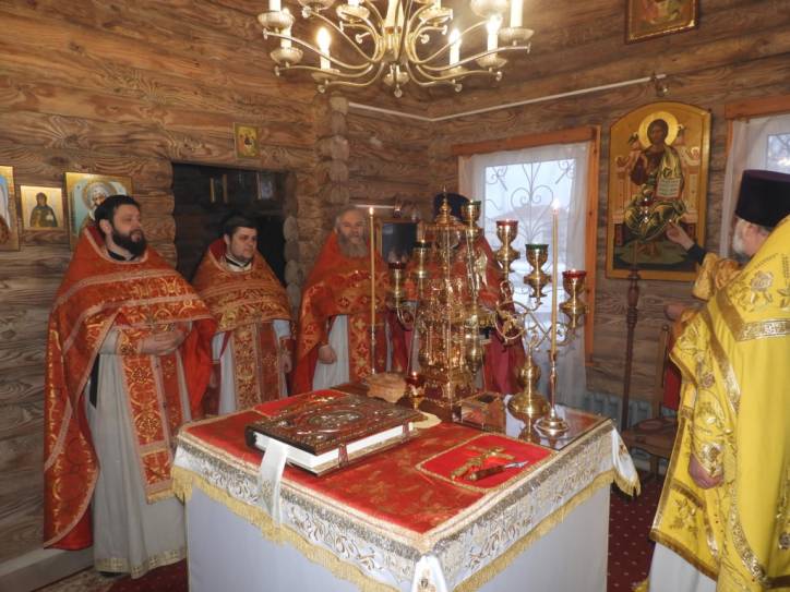 Cerkiew Przemienienia Pańskiego .   - Cerkiew Przemienienia Pańskiego.