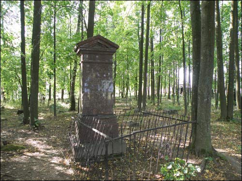  -  .  (08.2008)
