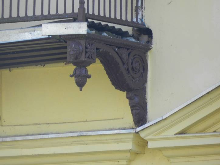  - Zespół dworsko-parkowy Brochockich. 