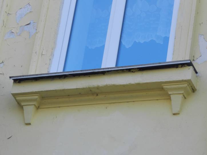  - Zespół dworsko-parkowy Brochockich. 
