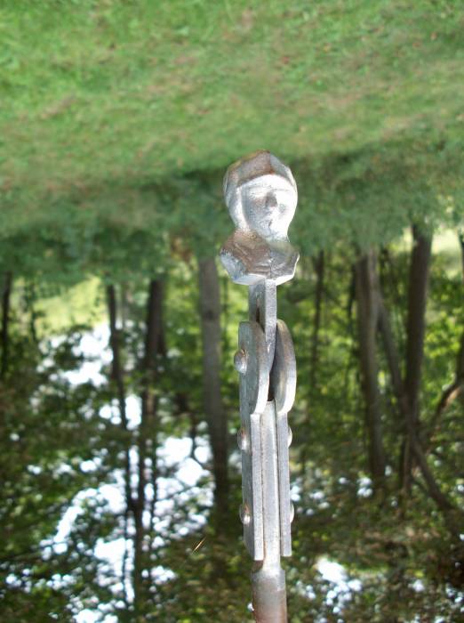 Chotlany |  Cerkiew Opieki Matki Boskiej. 