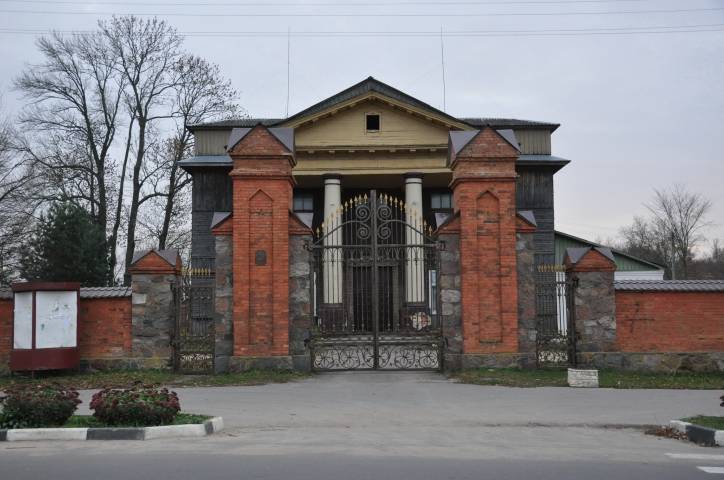 Catholic church of the Exaltation of the Holy Cross .   - Catholic church of the Exaltation of the Holy Cross.