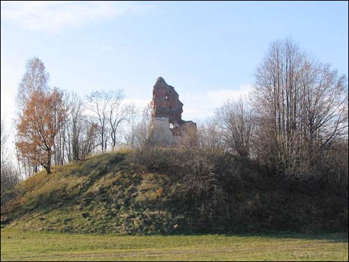   ().  