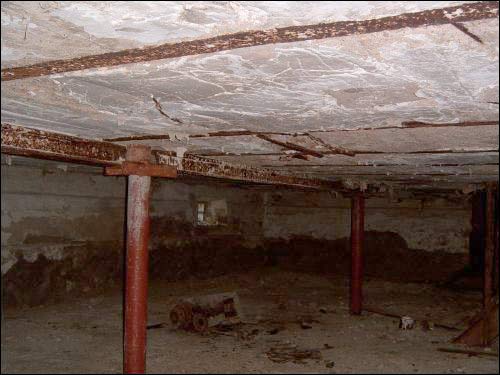  - Farmstead of Jeleński. 