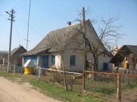 Тюкши |  Пейзажи . 