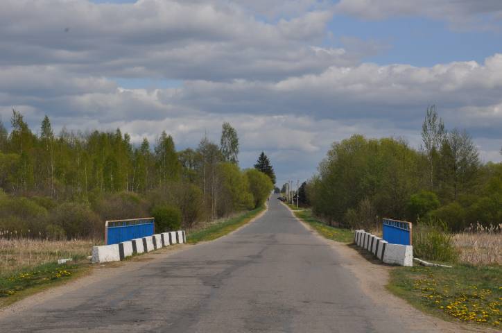 Краявіды  Даўгінаве.   - Краявіды .