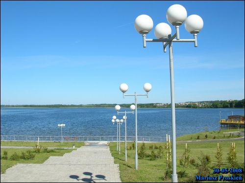 Miadzieł. Landscapes 