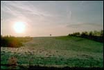 Zavušša.  Landscapes 