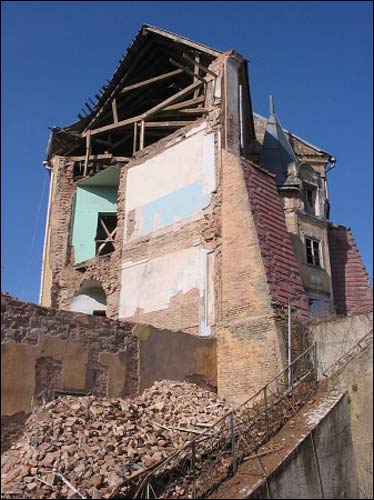 .   , 2008
