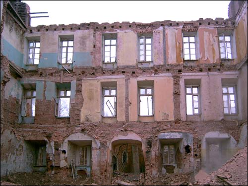 .   , 2008