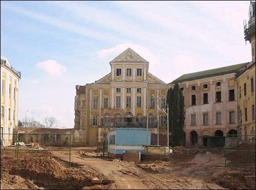 .   , 2008