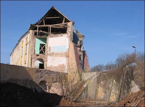 .   , 2008