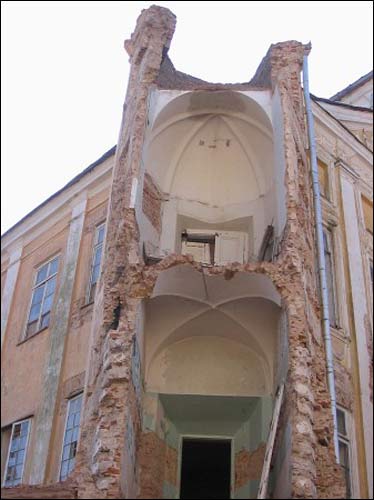 .   , 2008