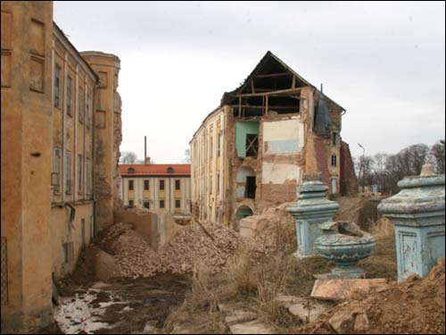  -   , 2008. 