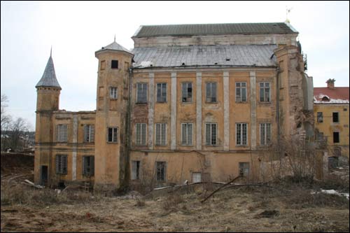  -   , 2008. 