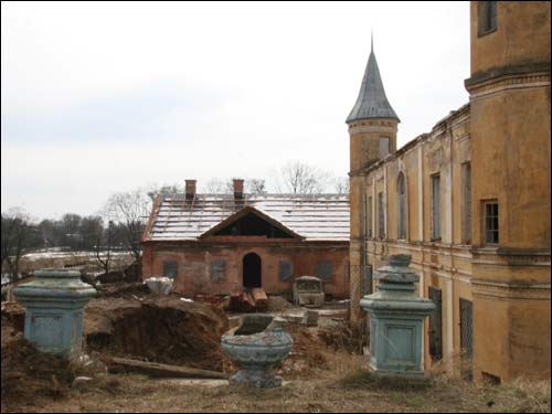  -   , 2008. 