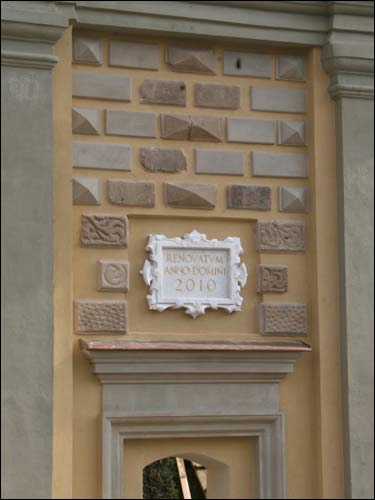  -   , 2008. 