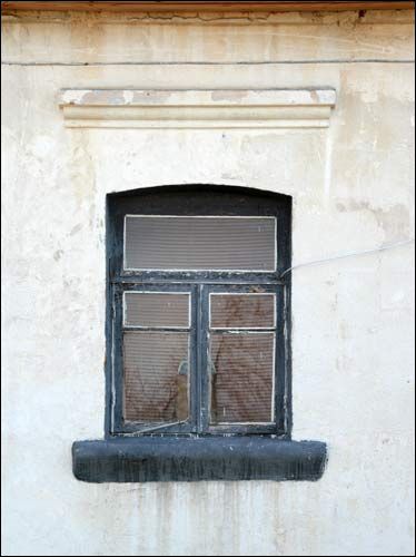 Энергентиков (Негорелое) |  Фольварк Абламовичей. 