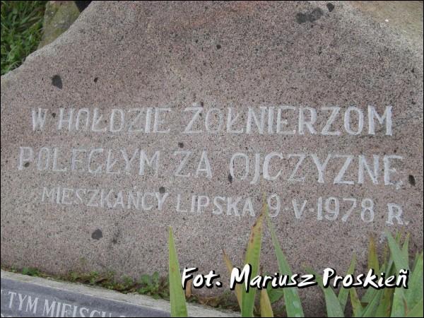 Lipsk. cemetery Old Catholic