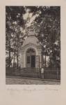 Dzisna town - Town at the old photos 
