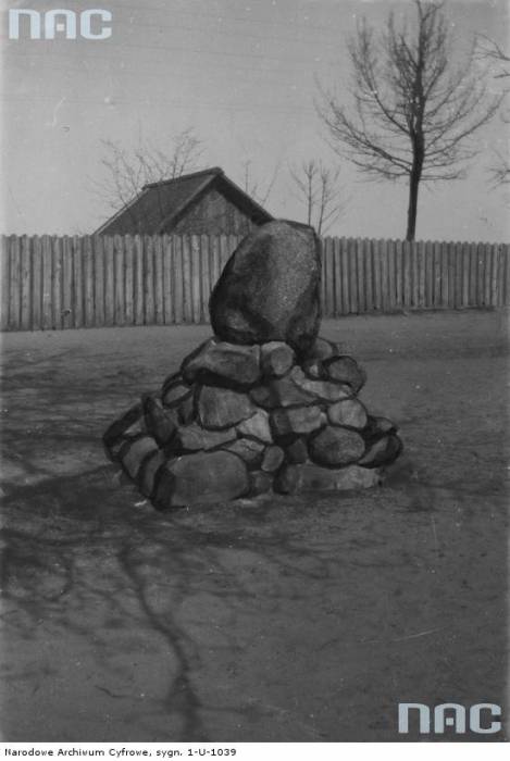 Дисна. Город на старых фотографиях 