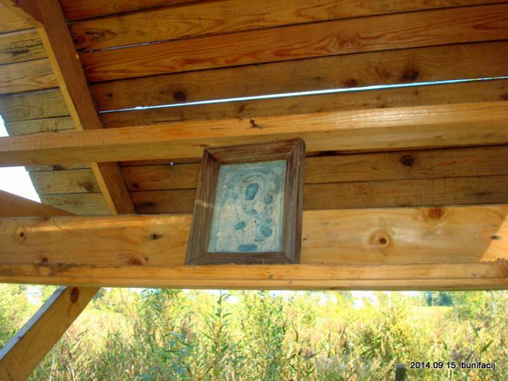  -  Родник. http://prihod-by.ru/