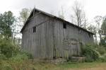 Mielniki.  Water-mill 