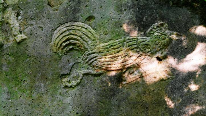 Defensive Fortifications  .   - Defensive Fortifications .