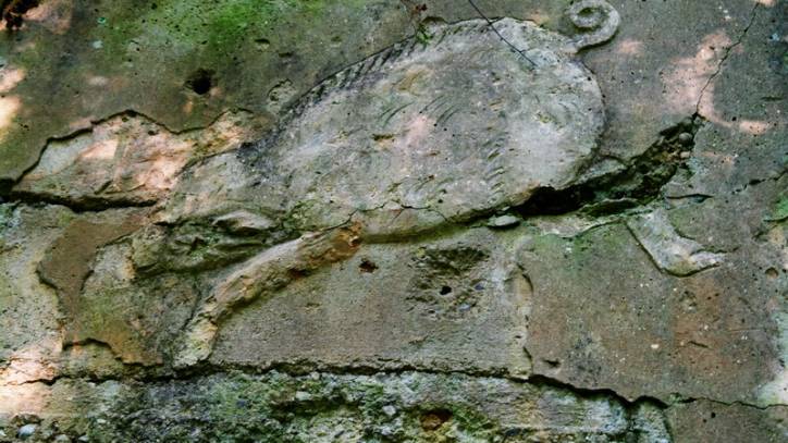 Defensive Fortifications  .   - Defensive Fortifications .