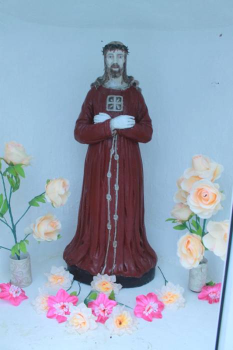  - Капличка . 