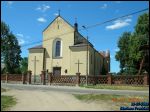 Пяткова Касцёл 