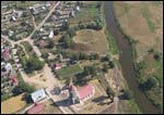 Suraż Grodzisko 