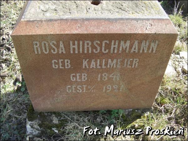  - Кладбище еврейское. 