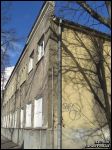 Białystok Synagogue of Bejt Samuel