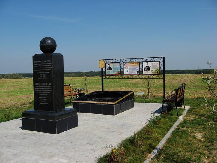 Bezdzież |  We wsi . 